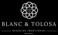 Blanc e Tolosa